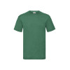  Tricou Cholovicha Fruit of the loom Valueweight